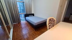 Seaview Point (D15), Apartment #560997501
